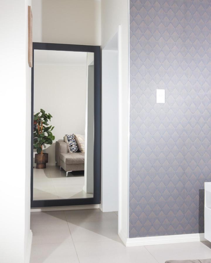 Fumo House Lifestyle Apartments Мидранд Екстериор снимка